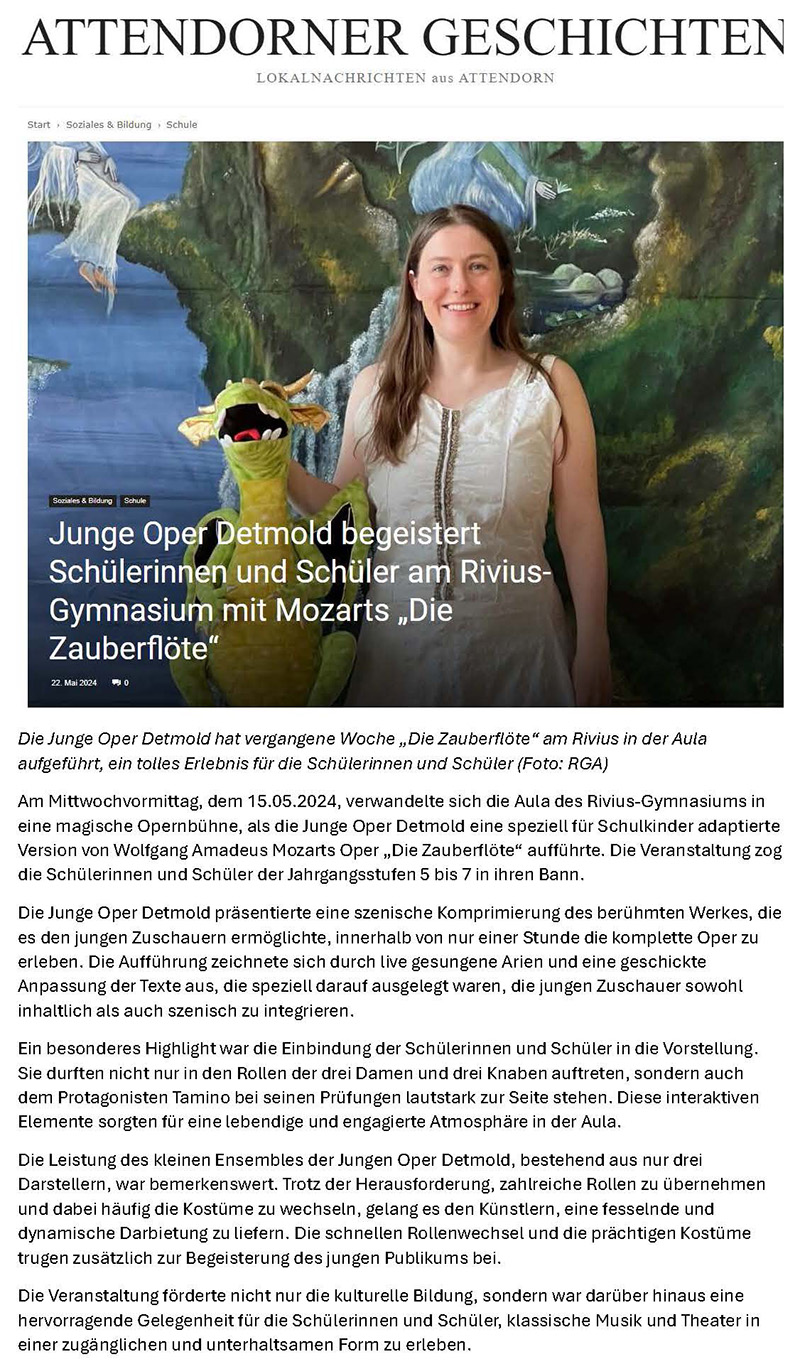 Artikel